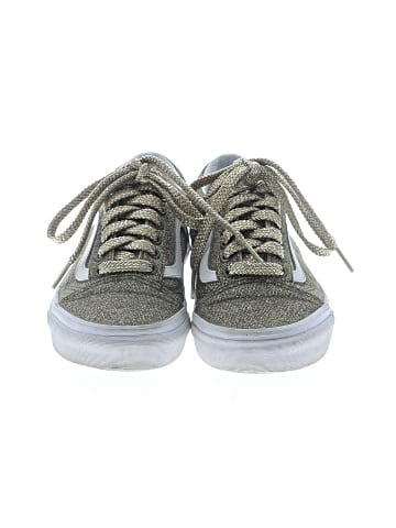 Vans Sneakers (view 2)