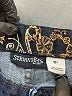 St. John's Bay Blue Jeans Size 12 (tall) - photo 7