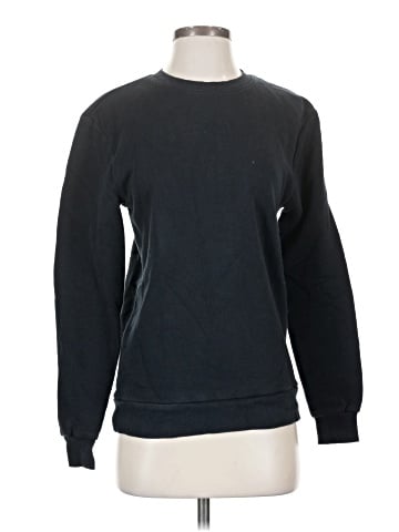 Amadi Sweatshirt (view 1)