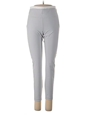 Athleta Active Pants (view 1)