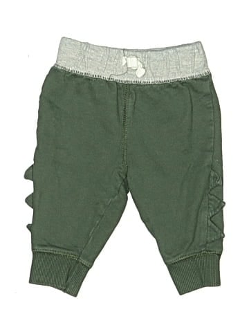 Carter's Cargo Pants (view 1)