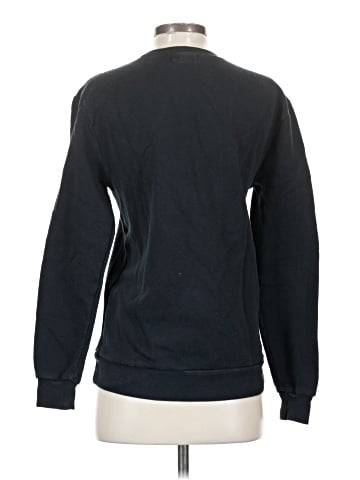 Amadi Sweatshirt (view 2)