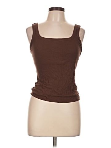 Unbranded Tank Top (view 1)