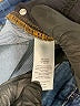 Talbots Outlet Hearts Blue Jeans Size 2 (petite) - photo 7