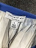 Current Air Blue Sleeveless Blouse Size S - photo 7
