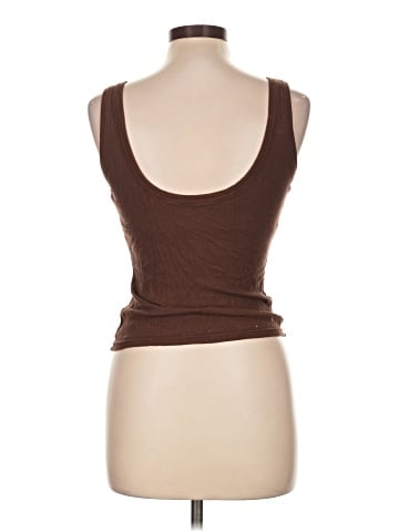 Unbranded Tank Top (view 2)