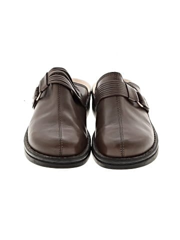Clarks Mule/Clog (view 2)