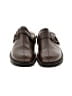 Clarks Brown Mule/Clog Size 8 1/2 - photo 2