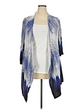 Catherines Cardigan (view 1)
