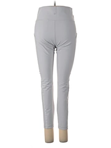 Athleta Active Pants (view 2)
