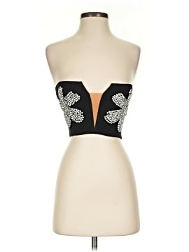 Bardot Tank Top (view 1)