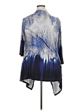 Catherines Cardigan (view 2)
