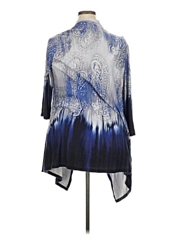 Catherines Cardigan (view 2)