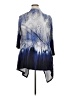 Catherines Blue Cardigan Size 18 - photo 2