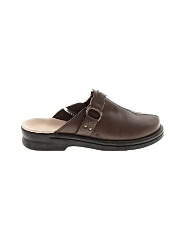 Clarks Mule/Clog (view 1)