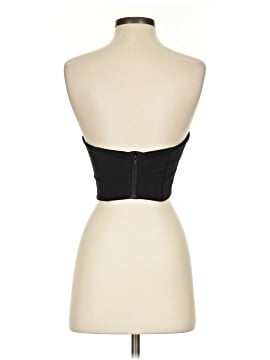 Bardot Tank Top (view 2)