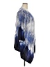 Catherines Blue Cardigan Size 18 - photo 4