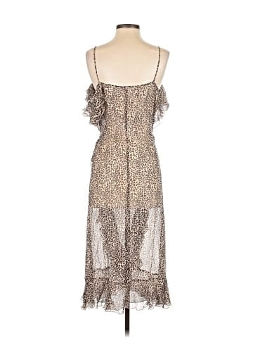 Shoshanna Cocktail Dress (view 2)