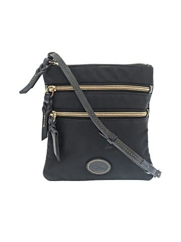 Dooney & Bourke Crossbody Bag (view 1)