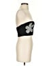 Bardot Black Tank Top Size 2 - photo 4