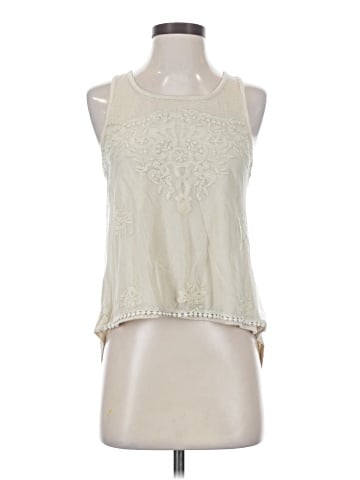 About A Girl Cardigan (view 1)