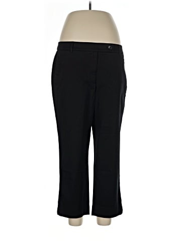 Talbots Dress Pants (view 1)