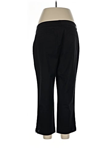Talbots Dress Pants (view 2)