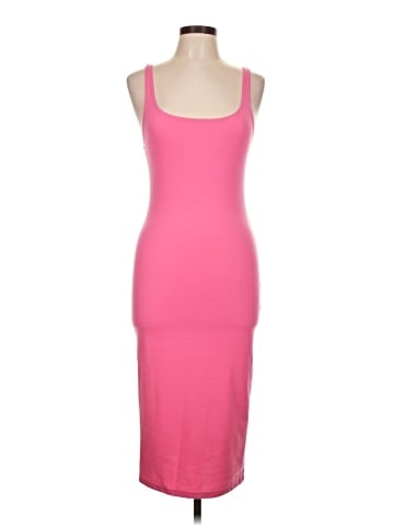 Zara Casual Dress (view 1)