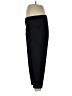 Talbots Black Dress Pants Size 12 - photo 5