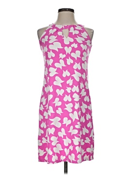 Barbara Gerwit Cocktail Dress (view 1)