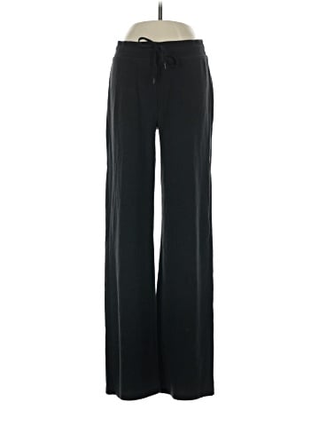 TNA Track Pants (view 1)
