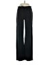 TNA Black Track Pants Size XS - photo 1
