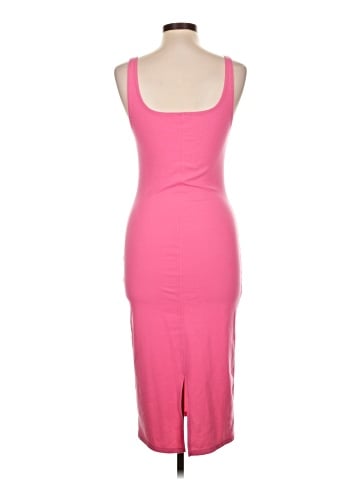 Zara Casual Dress (view 2)