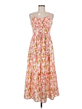 Grace Karin Casual Dress