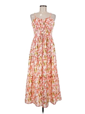 Grace Karin Casual Dress (view 1)