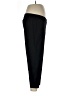 Talbots Black Dress Pants Size 12 - photo 4