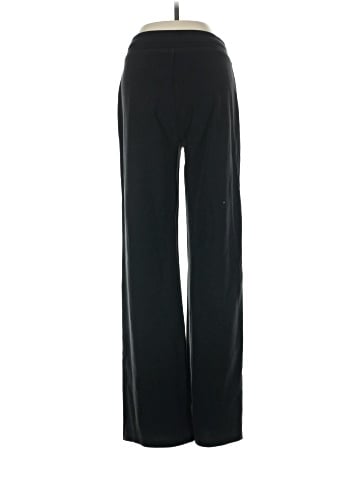TNA Track Pants (view 2)