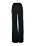 TNA Black Track Pants Size XS - photo 2