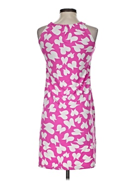 Barbara Gerwit Cocktail Dress (view 2)