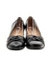 Life Stride Black Flats Size 8 1/2 (wide) - photo 2