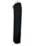 TNA Black Track Pants Size XS - photo 5
