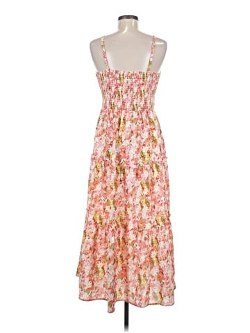 Grace Karin Casual Dress (view 2)