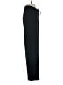 TNA Black Track Pants Size XS - photo 4