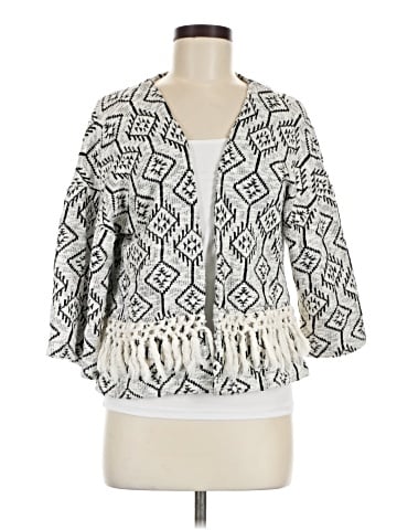 Ivy Jane Cardigan (view 1)