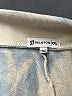Peloton 100% Cotton Tie-dye Blue Track Pants Size XXL - photo 7