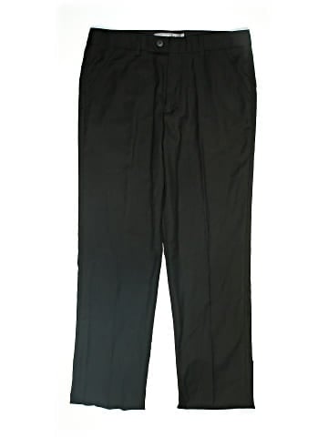 Appaman Dress Pants (view 1)