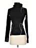 Colosseum Athletics Black Turtleneck Sweater Size XS - photo 1