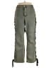 Unbranded Houndstooth Green Jeans Size 4XL - photo 1