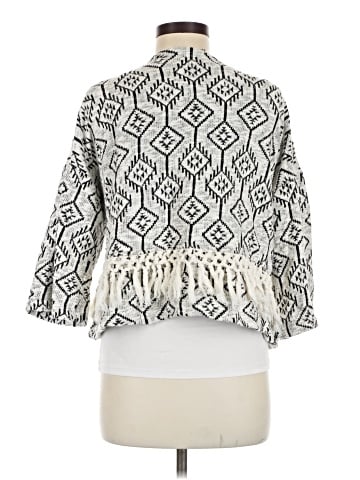 Ivy Jane Cardigan (view 2)