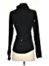 Colosseum Athletics Black Turtleneck Sweater Size XS - photo 2